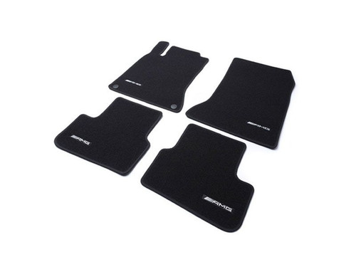 Tapis mercedes benz 220 - tapis, e