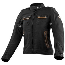 LS2 Bullet Femme Veste De Moto