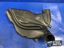 Ram air gauche YAMAHA YZF 600