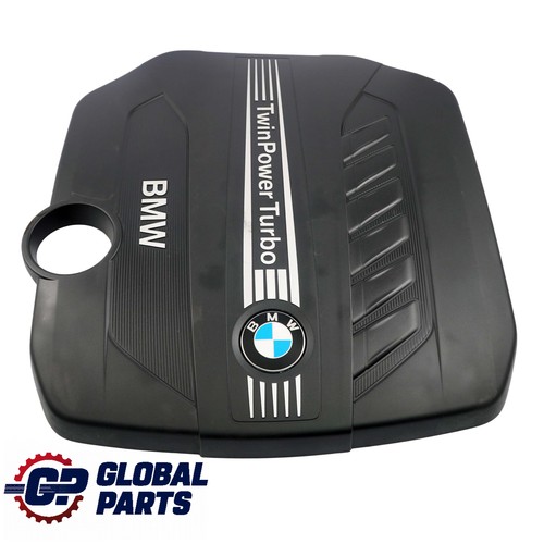 Bmw f30 f32 - n57z, panneau