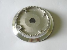 Couronne de Bruleur Rapide