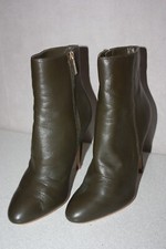 GUESS Bottines Boos Talons