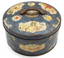 OISEAUX FLEURS PERSONNAGES