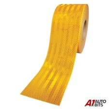 Haute Intensité Ruban