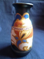 GOUDA HOLLAND REGINA IRÈNE