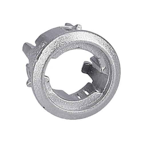 Porte touches compatible - porte-touches,