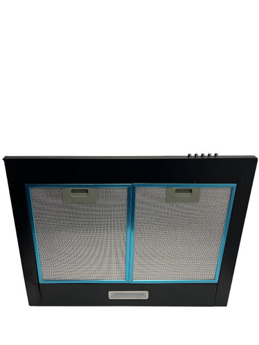 Cecotec hotte pyramidale - cecotec,