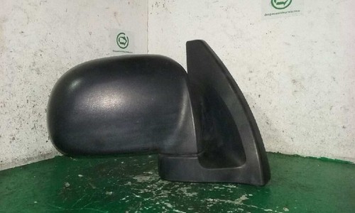 8762002300 rétroviseur - 8762002300,