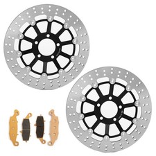 pr KAWASAKI Z750 Z750S 05 06