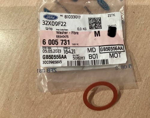 Ford fan motor switch - ford,