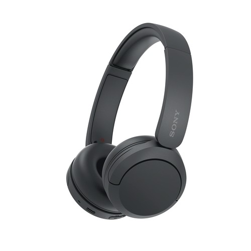 Sony ch520 wireless - sony, wh-ch520