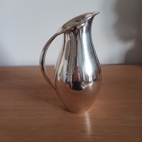 Georg jensen pichet - , eau