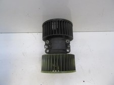 0130111188 MOTEUR DE CHAUFFAGE