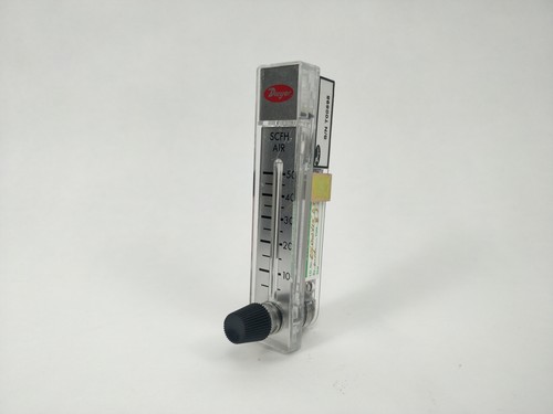 Dwyer rma ssv - dwyer, rma-7-ssv-cds
