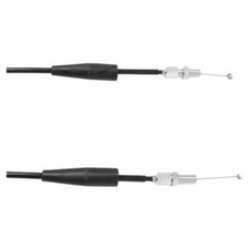 Câble d'accélérateur All