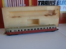 SNCF AUTORAIL DE DIETRICH