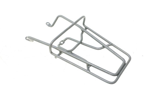 Porte paquet keeway - -,