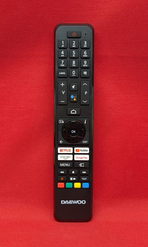 Télévision distance - télévision,