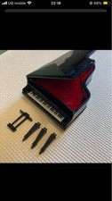 Yamaha YAMAHA piano miniature