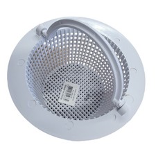 Panier de skimmer olympic pour