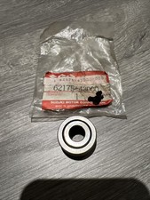 Biellette D’amortisseur