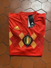 Maillot  collector Équipe