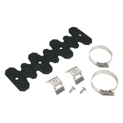 Nicecnc exhaust pipe - nicecnc,