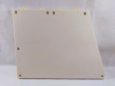 sympa pièce détaché Maison Traditionnelle 5303 Playmobil ( plateau , base)  1178