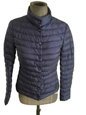 Authentique Doudoune Légère