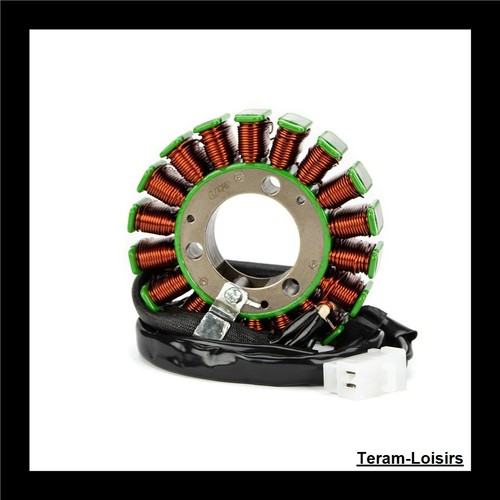 Stator allumage pour - stator,