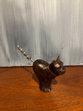 ANCIEN JOLI TIRE-BOUCHON