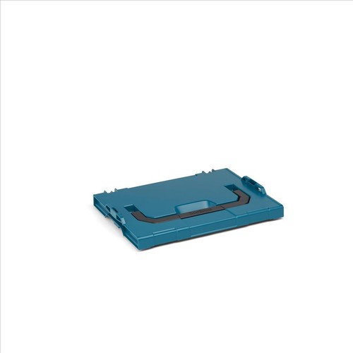 Bosch sortimo boxx - i-boxx, deckel