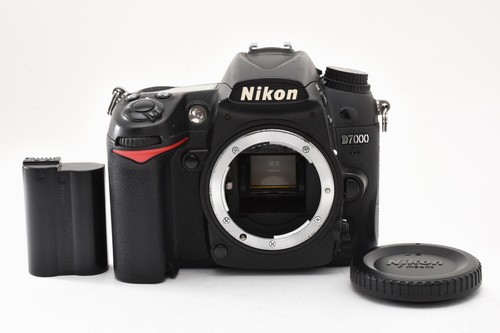 Appareil photo reflex
