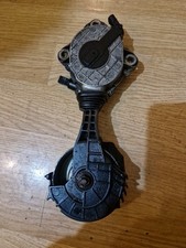 2009-2016 CITROEN PEUGEOT 1.6 Petrol Belt Tensioner Pulley V759883280 