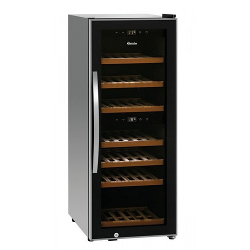 Cave vin professionnelle - vin,