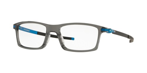 Neuf lunettes vue - lunettes, de