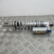Amortisseur YAMAHA 85 YZ - 2022 -