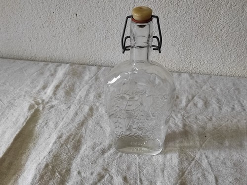 Bouteille flacon carafe en - flacon,,