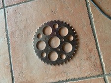 Montesa Cota 247 Ulf Karlsson