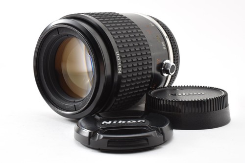 Exc nikon micro nikkor - [exc++], micro-nikkor