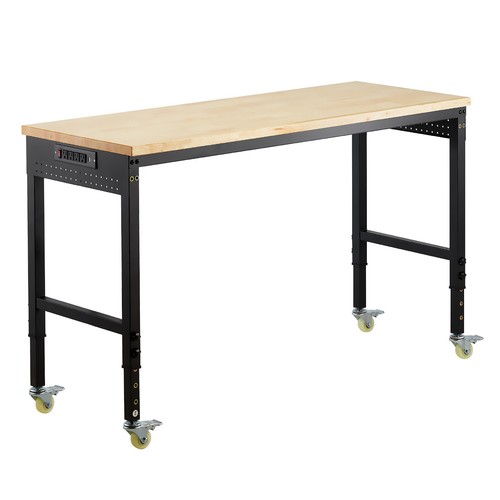 établi atelier garage table - garage,