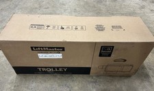 LiftMaster TDC Maxum  DC Industrial Trolley Operator TDC12S1BMC