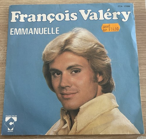 Disque vinyle tours - vinyle,