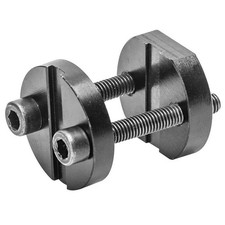 Rive chaîne Moto à axes