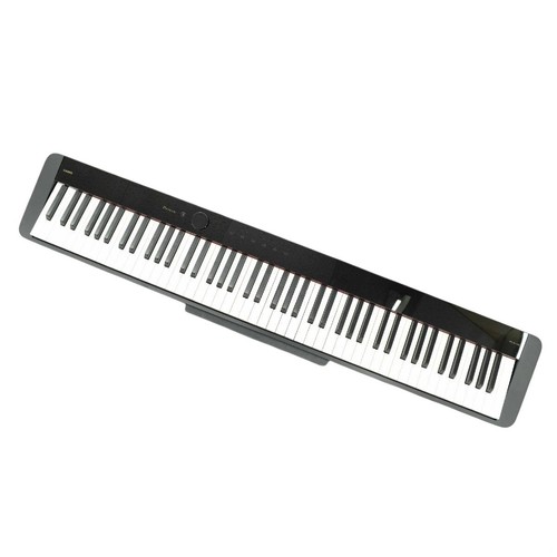 Piano numérique casio - numérique,