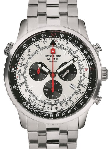 Swiss alpine military - swiss,