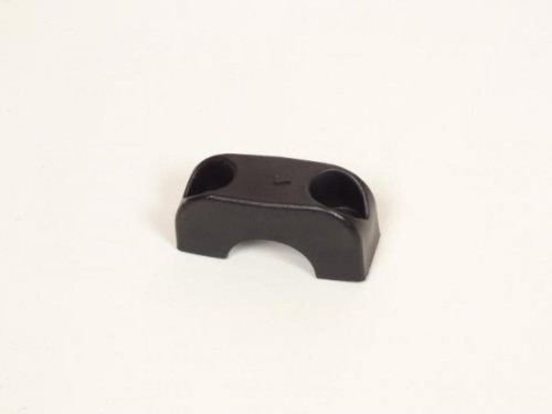 Visserie pour quad can 650 - visserie, can-am