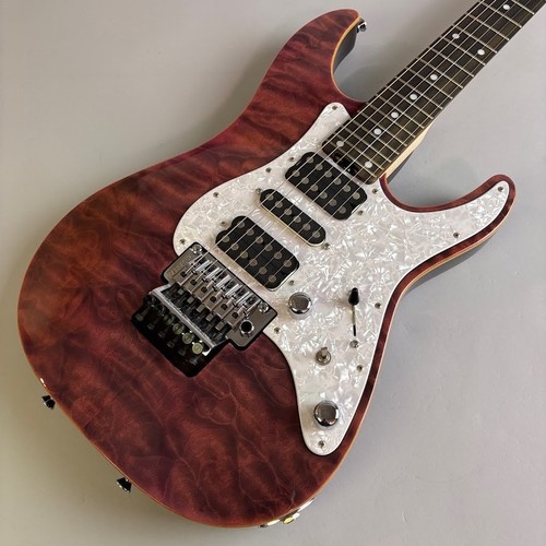 Schecter al r - sd-2-24/al/r, violet