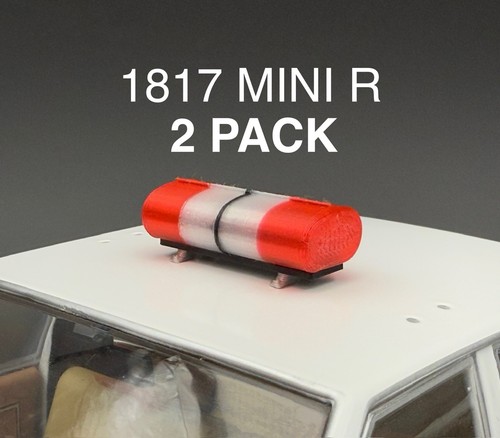 Pack scale led ready - 2,