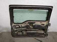 1958184 hayon pour FORD